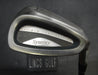 Bridgestone Synergy Gap Wedge Regular Graphite Shaft Golf Pride Grip