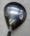 PRGR T3 Model 105 10.5° Driver Stiff Graphite Shaft Tour Edge Grip