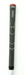 Srixon Z-TX Forged 7 Iron Regular Steel Shaft Dri-Tac Grips