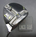 TaylorMade M1 2017 440 9.5° Driver Regular (Optional) Graphite Shaft PGM Grip