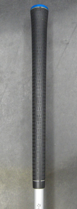 TaylorMade SLDR Pitching Wedge Regular Graphite Shaft Black Grip