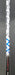 Cobra AeroJet One Length 9 Iron Stiff Graphite Shaft PGM Grip