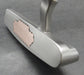 Ping Karsten Zing 2F Putter 90cm Length Steel Shaft with Grip