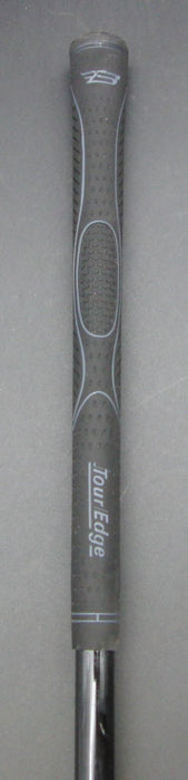 Titleist 910D3 9.5° Driver Stiff (Optional) Graphite Shaft Tour Edge Grip*