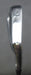 Mizuno MP-15 7 Iron Senior Steel Shaft Mizuno Grip