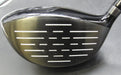 JBEAM Premium 450 Driver Senior Graphite Shaft Iomic Grip