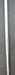 MacGregor Tour Mission Solid Milling MS-2001 Putter 85cm Steel Shaft PSYKO Grip