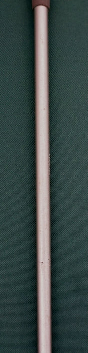 Ladies MacGregor Lady DX Midsize 5 Wood Ladies Graphite Shaft MacGregor Grip