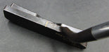 Ben Hogan Precision Milled HB-11 Putter 87.5cm PlayingLength Steel Shaft BW Grip