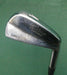Titleist 690 MB Forged 4 Iron Stiff Steel Shaft Golf Pride Grip