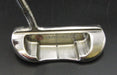 Odyssey 9900 DFX Putter 87cm Playing Length Steel Shaft Super Stroke