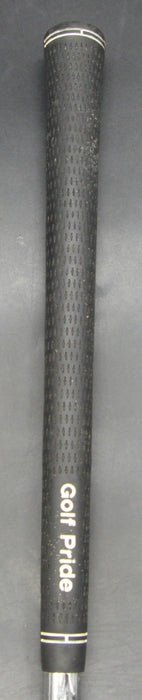8967412