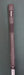 9009752