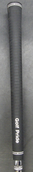 Ping i500 Black Dot Forged 9 Iron Regular Steel Shaft Golf Pride Grip