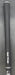 Ping i500 Black Dot Forged 9 Iron Regular Steel Shaft Golf Pride Grip