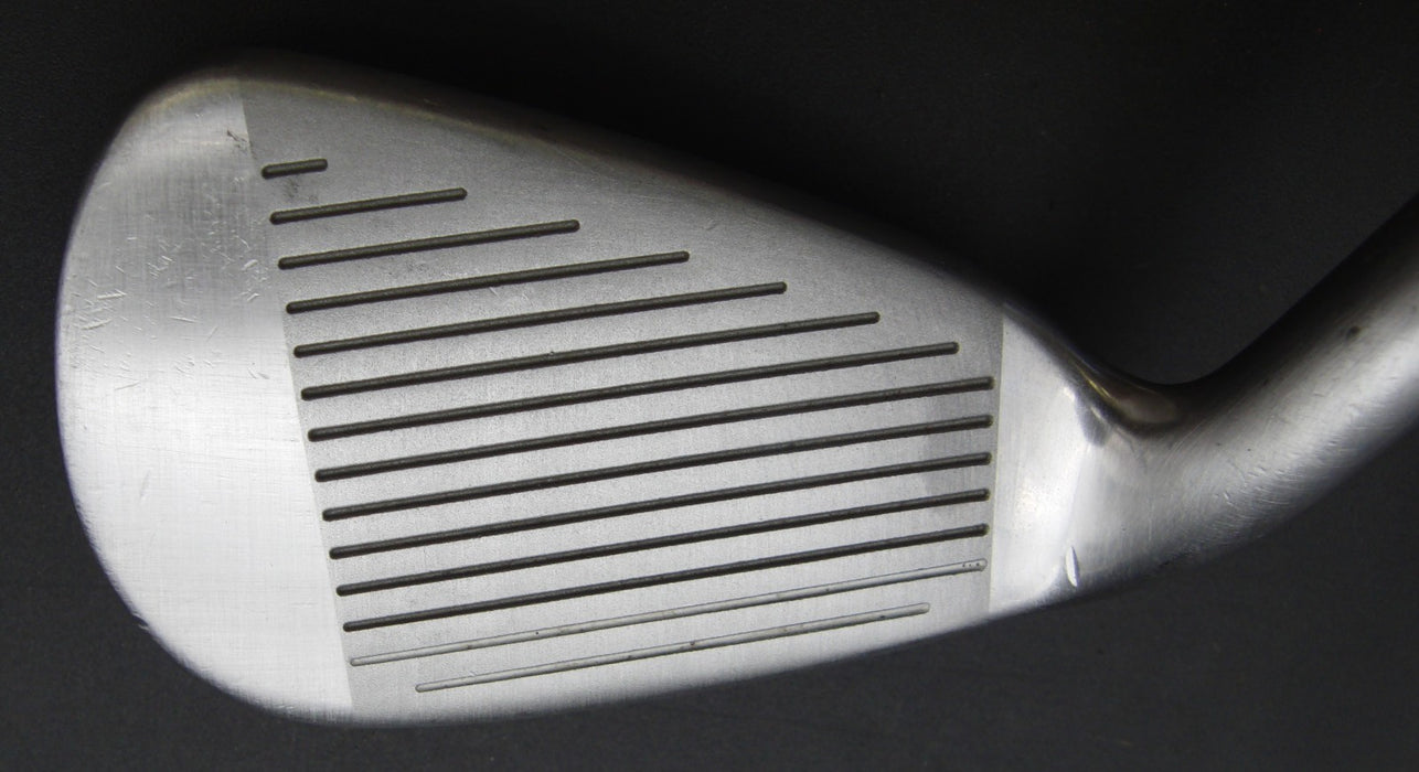 TaylorMade r7 5 Iron Regular Graphite Shaft TaylorMade Grip