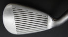 TaylorMade r7 5 Iron Regular Graphite Shaft TaylorMade Grip