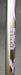 Ladies Adams Golf Idea A3OS 8 Iron Ladies Graphite Shaft G Tour Grip