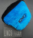 Ignio Putter Head Cover