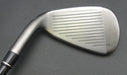 TaylorMade Speed Blade 6 Iron Stiff Graphite Shaft TaylorMade Grip