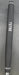 TaylorMade Rossa Monza Putter 85cm Length Steel Shaft PSYKO Grip