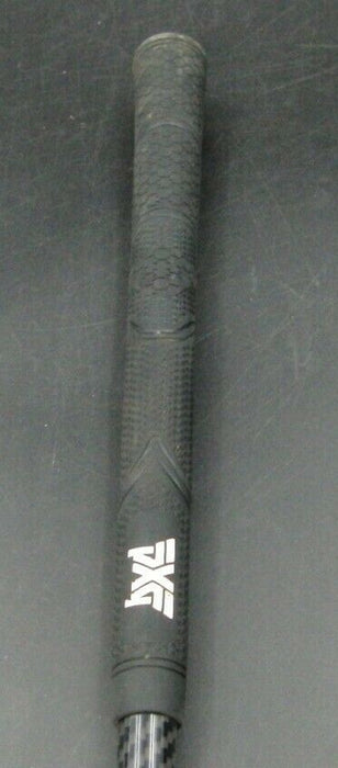 PXG 0317 X Gen 2 22° Hybrid Regular Graphite Shaft PXG Grip
