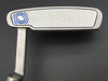 Odyssey White Hot RX 330M Putter 86cm Playing Length Steel Shaft PSYKO Grip*