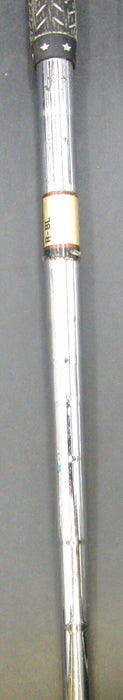 8957445