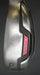 Nike VRS NexCOR Pitching Wedge Regular Graphite Shaft Chaucer Grip