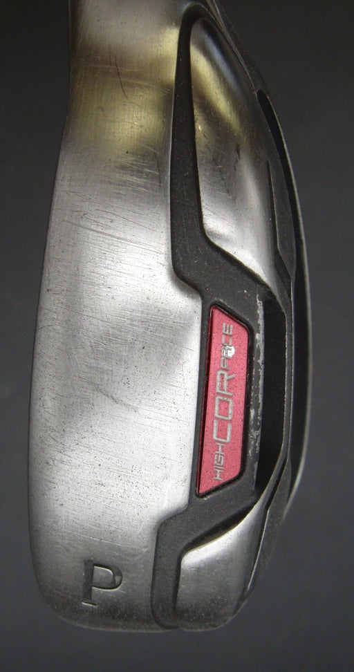 Nike VRS NexCOR Pitching Wedge Regular Graphite Shaft Chaucer Grip