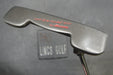 Mizuno 9011 Putter 86cm Length Steel Shaft Mizuno Grip
