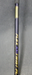 8979962