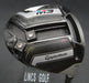 TaylorMade M3 10° Driver Extra Stiff (Optional) Graphite Shaft PGM Grip
