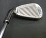 Callaway Diablo Edge 5 Iron Stiff Steel Shaft Callaway Grip