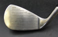 Yonex VXF 6 Iron Regular Steel Shaft Yonex Grip