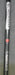 8966441