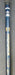 Japanese Joe Yamato Frank Joe YiCN-HV-3500 13° Wood Stiff Graphite Shaft