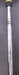 Cleveland Tour Action Reg588 57° Sand Wedge Regular Steel Shaft NO 1 Grip