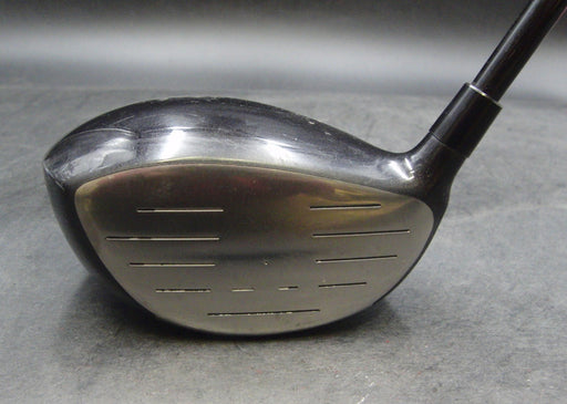 Birth Manage E-2 Extra SP700 Ti Forged Driver Extra Stiff Graphite Shaft