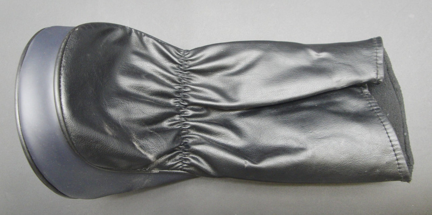 Bridgestone JGR Tour B Driver Headcover Only