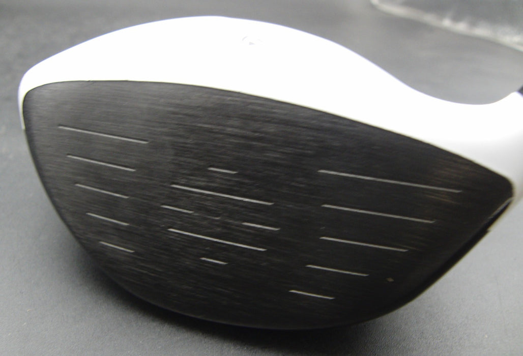TaylorMade M2 10.5° Driver Extra Stiff Graphite Shaft Prosimmon Grip & M2 HC