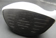TaylorMade M2 10.5° Driver Extra Stiff Graphite Shaft Prosimmon Grip & M2 HC