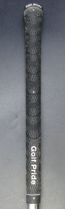 8968055