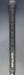 8968055
