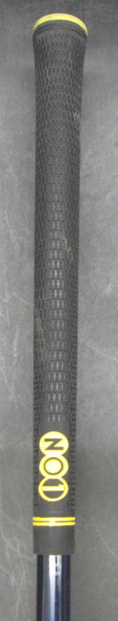 Bridgestone JGR 9.5° Driver Stiff Graphite Shaft No 1 Grip