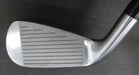 Srixon ZR UTI Forged 4 Iron Stiff Graphite Shaft Srixon Grip