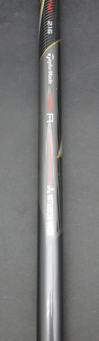 Shaft For TaylorMade M2 2016 Driver Regular TM1-216 Graphite Shaft