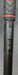 8957724