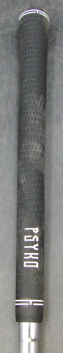 TaylorMade Tour Preferred MB Forged 5 Iron Regular Steel Shaft PSYKO Grip
