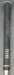 TaylorMade Tour Preferred MB Forged 5 Iron Regular Steel Shaft PSYKO Grip